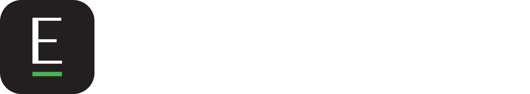 evanmak logo 5